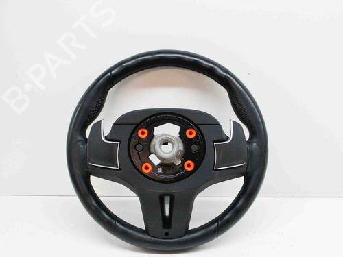 Steering wheel BMW X3 (G01, F97, G08) xDrive 30 d | BP10071137C49 