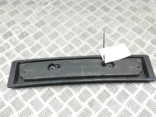 BP32680527C155 main image