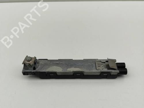 Elektronisk modul CUPRA ATECA (KH7, KHP, KBP) 2.0 TSI 4Drive | BP30301597M83 