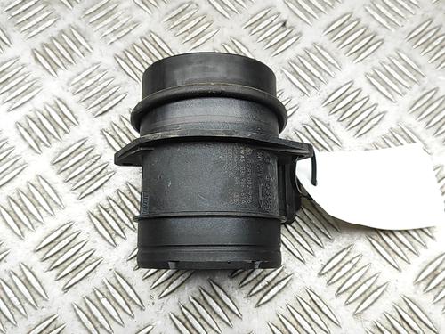 Mass air flow sensor VW CRAFTER Platform/Chassis (SZ_) 2.0 TDI RWD (SZB, SZC, SZD, SZH, SZI, SZO, SZP, SZQ, SZU... | BP33381685M95 - Image 2