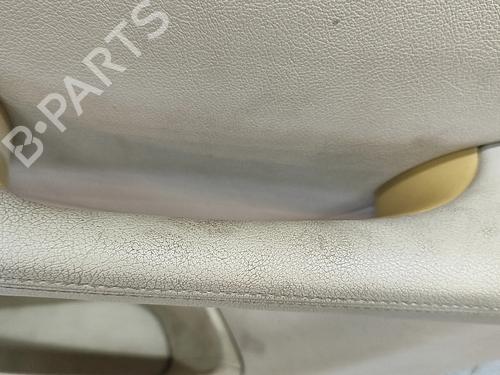 Front right panel JAGUAR XJ (X350, X358) 4.2 | BP34161502C59  - Image 5