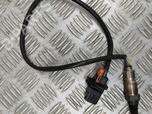 Elektronisk sensor AUDI A4 B9 Avant (8W5, 8WD) 2.0 TDI (150 hp) 17225598