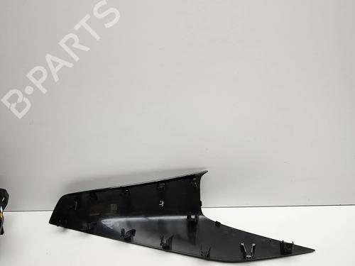 Console centrale OPEL MOKKA 1.2 (76) | BP37029380I22 - Image 3