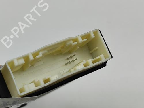 Electronic module MERCEDES-BENZ GLE (V167) GLE 300 d 4-matic (167.109) | BP27794954M83 