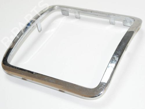 Other JEEP GRAND CHEROKEE III (WH, WK) 3.0 CRD | BP9865964O1 