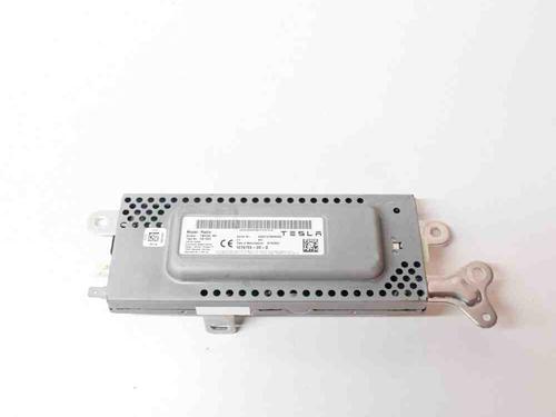 Elektronisk modul TESLA MODEL 3 (5YJ3) EV AWD (351 hp) 27755584