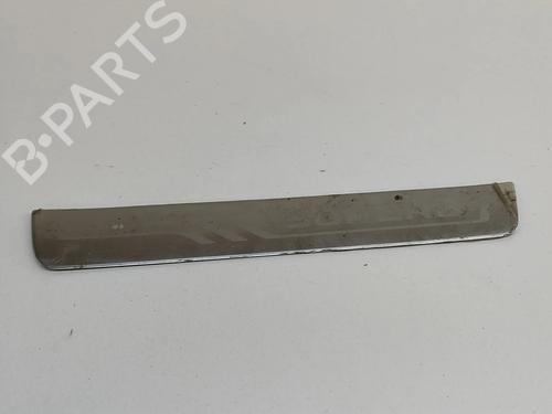 Estribo SKODA SUPERB III Estate (3V5) 1.6 TDI (120 hp) 16077663