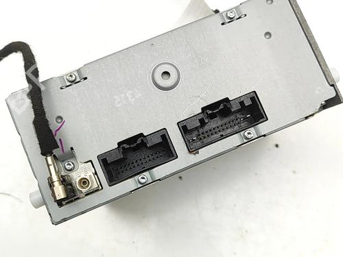 Electronic module FORD TRANSIT CUSTOM V362 Bus (F3) 2.2 TDCi | BP33385901M83  - Image 6