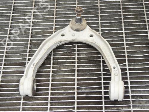 Used Left front suspension arm Left front suspension arm AUDI Q7 (4LB) 3.0 TDI quattro (233 hp) 6769716 6769716