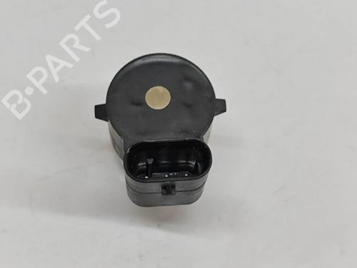 Electronic module FORD KUGA III (DFK) 2.5 Duratec PHEV | BP28563572M83 