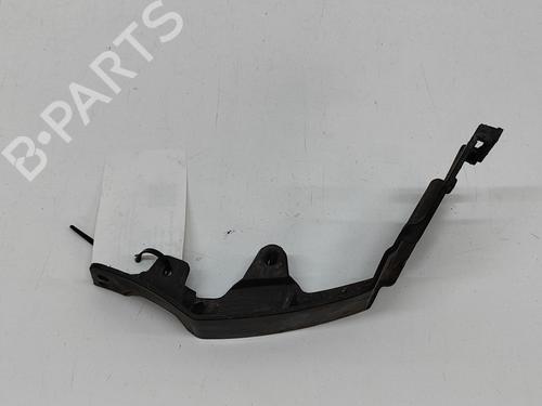 Used Rear bumper bracket MERCEDES-BENZ E-CLASS (W213) E 350 d (213.033) (258 hp) 26580106