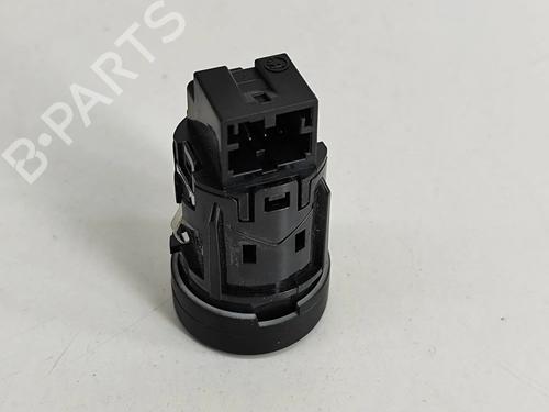 Switch SKODA ENYAQ iV SUV (5AZ) 80 | BP28551969I30  - Image 5