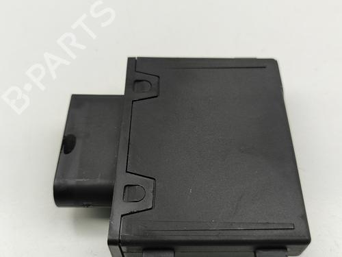 Electronic module AUDI A5 (F53, F5P) 35 TFSI Mild Hybrid | BP28446743M83 