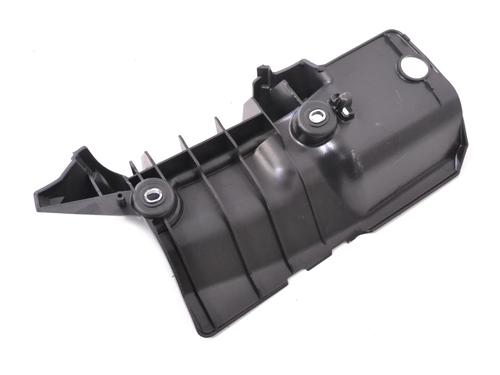 Other LEXUS NX (_Z1_) 300h (AYZ10_) | BP33345788O1 - Image 4