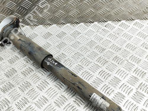 Right rear shock absorber VOLVO XC60 I SUV (156) D4 AWD | BP21187718M19 
