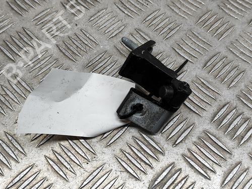 Hinge/Door check strap AUDI A5 Sportback (F5A, F5F) 2.0 TFSI | BP16194320C146 
