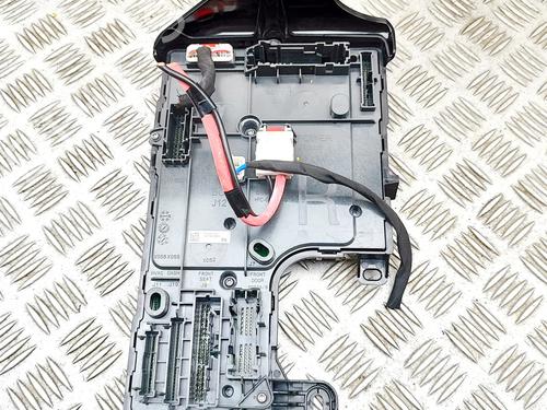 Control unit TESLA MODEL 3 (5YJ3) EV | BP38162529M11 - Image 4