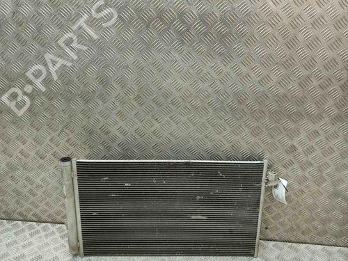 AC radiator BMW 5 (G30, F90) 530 d | BP29404838M32 