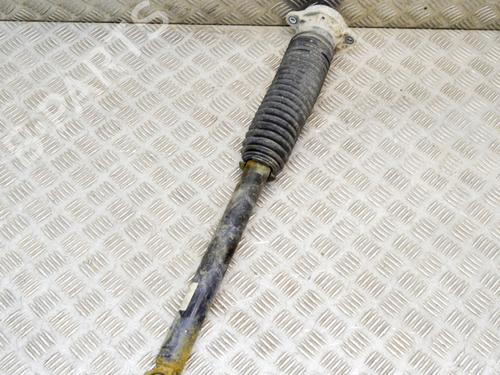 Right rear shock absorber HONDA CIVIC X Hatchback (FC_, FK_) 1.0 VTEC (FK6) | BP12927675M19 