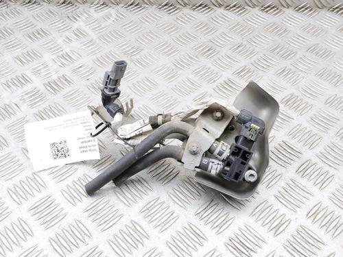 Used Electronic sensor Electronic sensor MERCEDES-BENZ CLA (C118) CLA 250 e (118.386) (218 hp) 39656310 39656310