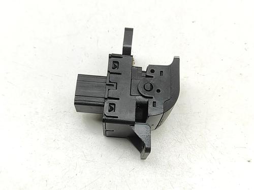 Switch ALFA ROMEO STELVIO (949_) 2.2 D Q4 (949.AXB2A) | BP33625228I30 - Image 4