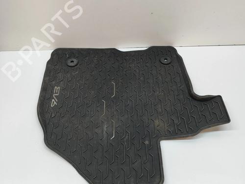 Andre KIA EV6 (CV) ELECTRIC AWD | BP28431408O1 