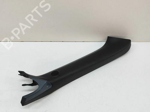 Other MAZDA MX-5 IV (ND__) 2.0 (ND2E, ND6E) | BP29007547O1