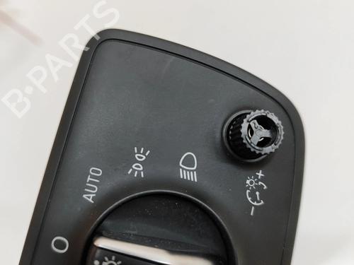 Electronic module AUDI A6 C7 Avant (4G5, 4GD) 2.0 TDI | BP27800105M83 - Image 5