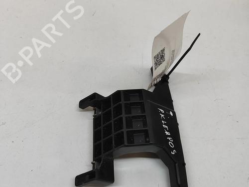  - Image 2