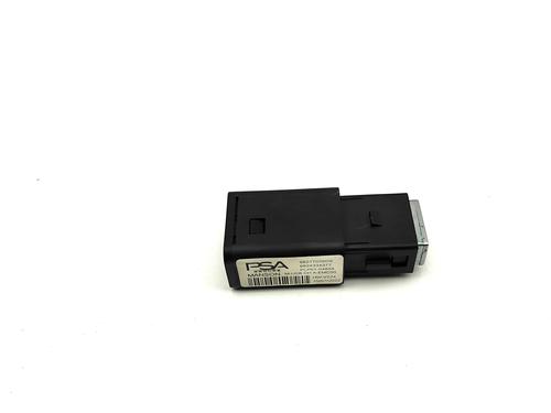 Electronic module OPEL MOKKA 1.2 (76) | BP36984225M83 - Image 2