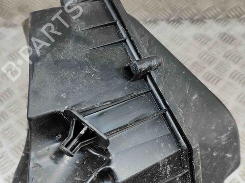 Air filter box BMW X7 (G07) xDrive 40 d Mild-Hybrid | BP27772593M87 