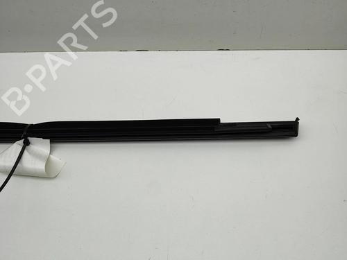 Dørliste VOLVO EX30 (416) Performance AWD | BP38094723C150 - Image 6
