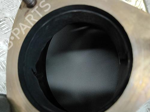 Catalyst VOLVO XC60 II (246) 2.0 B5 Mild-Hybrid | BP28548589M10 