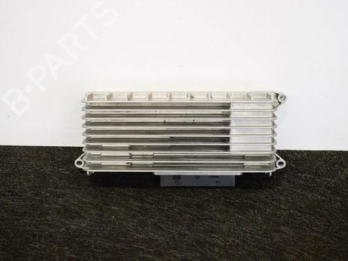 Used Electronic module AUDI A5 (8T3) 2.0 TFSI (211 hp) 7740520