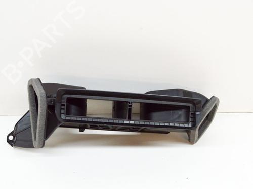 Air vent VW ID.3 (E11, E12) Pro | BP27753145I21 