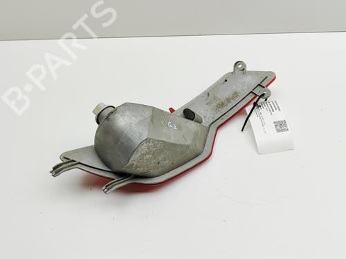 Rear fog light BMW X6 (E71, E72) xDrive 40 d | BP30131053C37