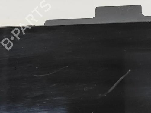 Display monitor JAGUAR I-PACE (X590) EV400 AWD | BP27768362C48  - Image 8