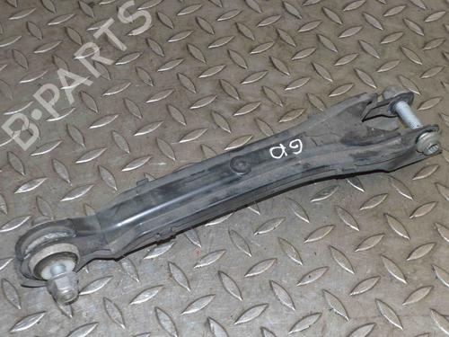 Braço suspensão trás direito MERCEDES-BENZ CLS (C257) AMG CLS 53 EQ Boost 4-Matic+ (257.361) | BP30281696M15 