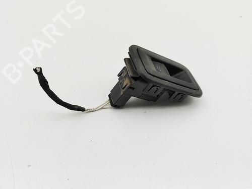 Switch VW TRANSPORTER T6 Van (SGA, SGH, SHA, SHH) 2.0 TDI | BP29945360I30