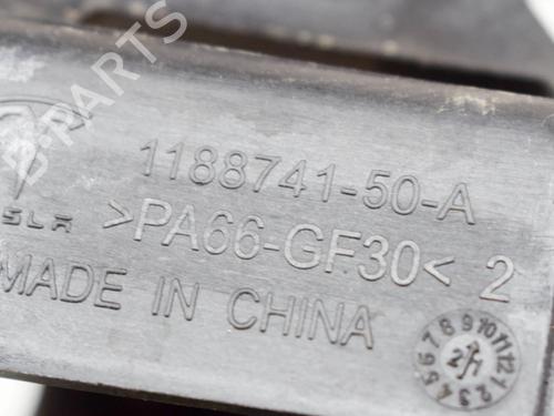 Support TESLA MODEL 3 (5YJ3) EV AWD | BP27756715C155 