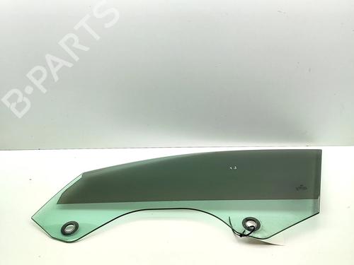 front-left-door-window-bmw-6-gran-coupe-f06-2012-2013-2014-2015-2016-2017-2018-32728510 main image