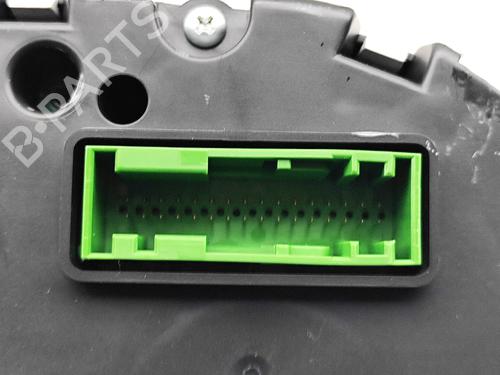 Instrument cluster JAGUAR XE (X760) 2.0 D | BP38421840C47 - Image 5