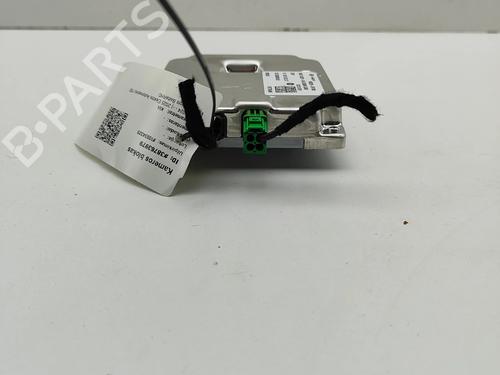 Electronic module KIA EV3 EV | BP39410235M83  - Image 5