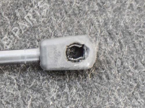 Hood lift support AUDI Q7 (4LB) 3.0 TDI quattro | BP14612629C139 