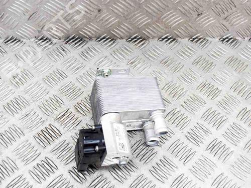 Andre VW ID.3 (E11, E12) Pro | BP27755401O1