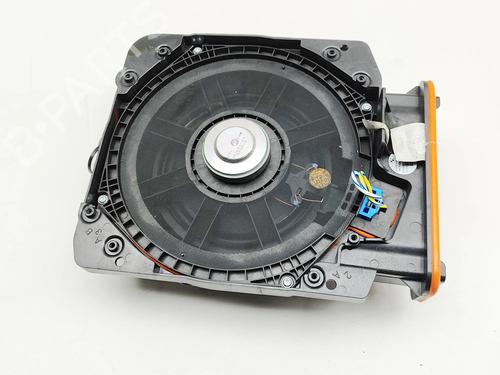 Electronic module BMW X2 (U10) sDrive 20 i | BP36565101M83 - Image 4