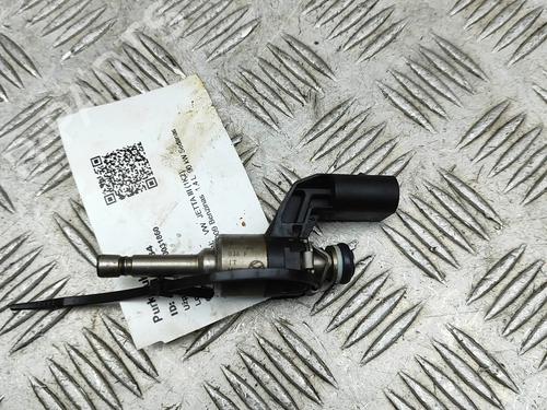 Injector BMW 5 (E60) 530 d | BP35982914M100 - Image 3