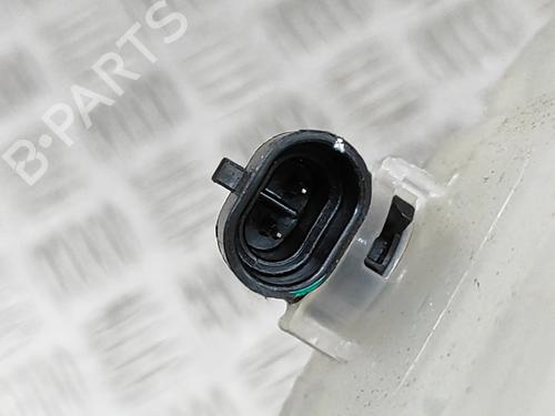 Ekpansionstank TESLA MODEL X (5YJX) P100D AWD | BP25217871C120  - Image 6