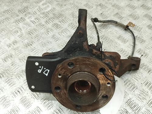 BP32025535M26 main image