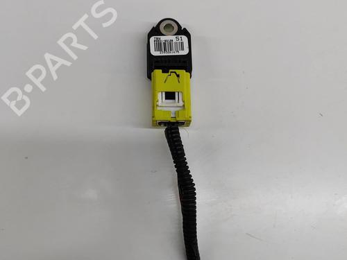 Used Electronic sensor TOYOTA AURIS Estate (_E18_) 1.4 D-4D (NDE180_) (90 hp) 24141573